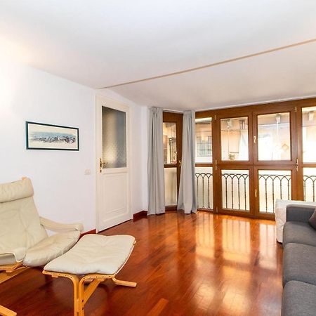 Quadrilatero Romano Central Apartment Турин Экстерьер фото